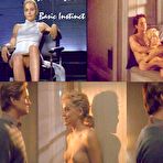 Third pic of Sharon Stone sex pictures @ OnlygoodBits.com free celebrity naked ../images and photos