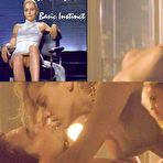 Fourth pic of Sharon Stone sex pictures @ OnlygoodBits.com free celebrity naked ../images and photos
