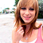 First pic of Jessie_love-sharing_is_caring-streetblowjobs