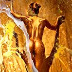 First pic of RealTeenCelebs.com - Stacy Keibler nude photos and videos
