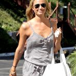 Third pic of RealTeenCelebs.com - Stacy Keibler nude photos and videos