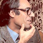 First pic of Rodox Retro Porn Free Preview