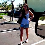 First pic of Street Blowjobs™ Presents Madison Lace in Cock Sucker- Movies And Pictures
