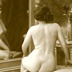 First pic of Vintage Classic Porn