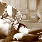 Second pic of Vintage Classic Porn