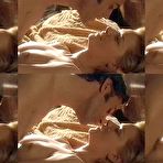 Third pic of Actress Gretchen Mol nude and sex action vidcaps | Mr.Skin FREE Nude Celebrity Movie Reviews!