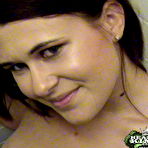 Fourth pic of Street Blowjobs