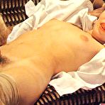 Second pic of Rodox Retro Porn Free Preview