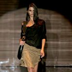 Second pic of Marija Vujovic