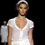 Third pic of Marija Vujovic