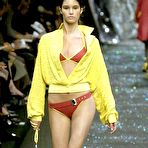 Fourth pic of Marija Vujovic