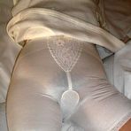 Second pic of Knickers Fetish
