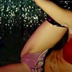 Second pic of Olivia Wilde naked photos. Free nude celebrities.