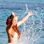 First pic of Mariah Carey :: THE FREE CELEBRITY MOVIE ARCHIVE ::