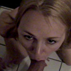 Third pic of Street Blowjobs