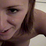 Fourth pic of Street Blowjobs