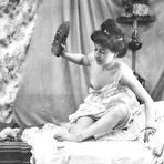 First pic of Vintage Classic Porn