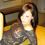 Second pic of .: Visit Kate's Playground - www.katesplayground.com :.