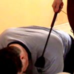 First pic of Smothering Videos, Facesitting, Ass Worship, Female Domination, Humiliation - EliteSmothering.com