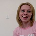 First pic of jerkthatcock - Free Preview!