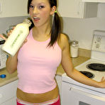 First pic of .: Visit Kate's Playground - www.katesplayground.com :.