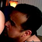 Second pic of Amateur Smothering Fetish Videos, FACESITTING VIDEOS & ASS WORSHIP VIDEOS