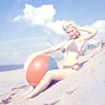 Fourth pic of Vintage Classic Porn