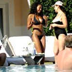 Third pic of Melanie Brown