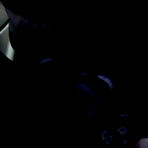 Second pic of Prada Parking lot prada pov blowjob amatuer big ass deepthrought Streetblowjobs