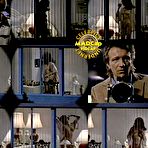 First pic of Melanie Griffith