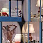 Second pic of Melanie Griffith