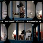 Third pic of Melanie Griffith