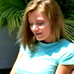Second pic of Smoking Fetish Videos, Movies and Galleries by the best smoking fetish video website! Sexy smoking fetish video girls in hours of smoking fetish videos!