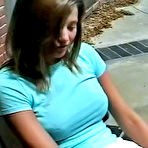 Fourth pic of Smoking Fetish Videos, Movies and Galleries by the best smoking fetish video website! Sexy smoking fetish video girls in hours of smoking fetish videos!
