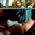 Third pic of Melanie Griffith