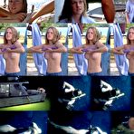 First pic of Melanie Griffith