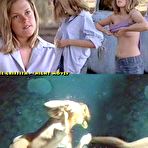 Second pic of Melanie Griffith