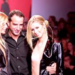 Second pic of Hilton Sisters nude pictures gallery, nude and sex scenes