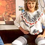 First pic of Rodox Retro Porn