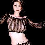 Third pic of  Courtney Cox fully naked at Largest Celebrities Archive! 