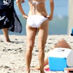 Fourth pic of  Courtney Cox fully naked at Largest Celebrities Archive! 