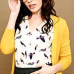 First pic of Reality Junkies Pictures