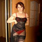 Second pic of the nylon Goddesses