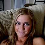 Fourth pic of McKenzie Miles - Free Preview!