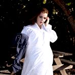 Fourth pic of Schoolgirl Internal - Free Preview