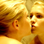 Second pic of Iveta Vale - Iveta Vale takes her clothes off in front of the mirror and shows us her hot ass.