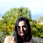 Second pic of Bianca - Public nudity in San Francisco California