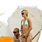 Second pic of Mena Suvari