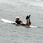 Second pic of :: Largest Nude Celebrities Archive. Lady Gaga fully naked! ::