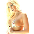 Second pic of Ivy from Alluring Vixens - The Hottest Babes On The Internet!